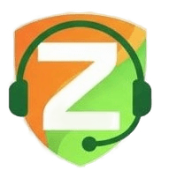 Zentro Solutions | Every Call Answered. Every Customer Covered. h-auto