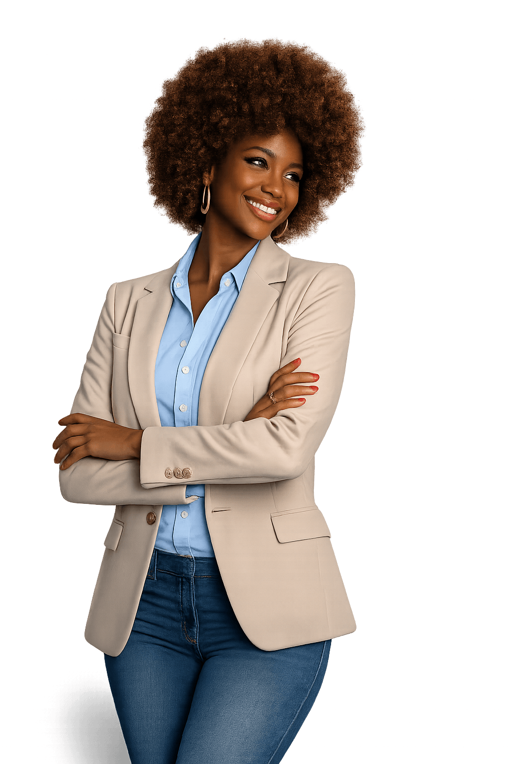 Service overview illustration